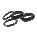 Replacement Telehandler Parts Seal Kit 25/929305 25929305 for JCB Telehandler Parts 506-23TC 520 533-105 535-125