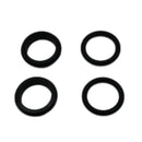 Replacement Telehandler Parts Seal Kit 25/929305 25929305 for JCB Telehandler Parts 506-23TC 520 533-105 535-125