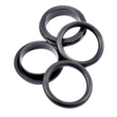 Replacement Telehandler Parts Seal Kit 25/929305 25929305 for JCB Telehandler Parts 506-23TC 520 533-105 535-125