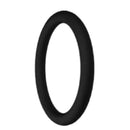 Replacement Telehandler Parts Seal O-ring 6V6609 for Caterpillar Telehandler  TH330B TH340B TH350B TH355B TH560B TH580B TH460B TH220B