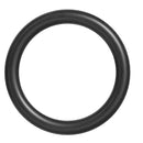 Replacement Telehandler Parts Seal O-ring 6V6609 for Caterpillar Telehandler  TH330B TH340B TH350B TH355B TH560B TH580B TH460B TH220B