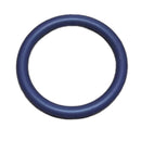 Replacement Telehandler Parts Seal O-ring 6V6609 for Caterpillar Telehandler  TH330B TH340B TH350B TH355B TH560B TH580B TH460B TH220B