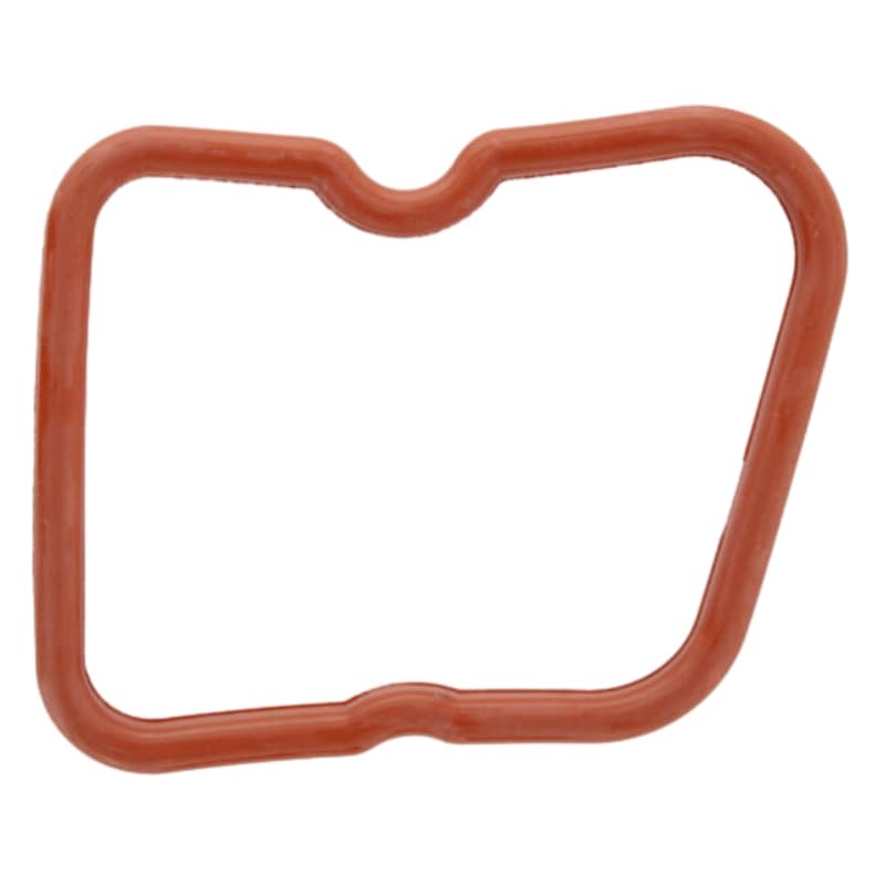 Replacement Telehandler Parts Sheet Gasket 2852033 for Case Engine F4B