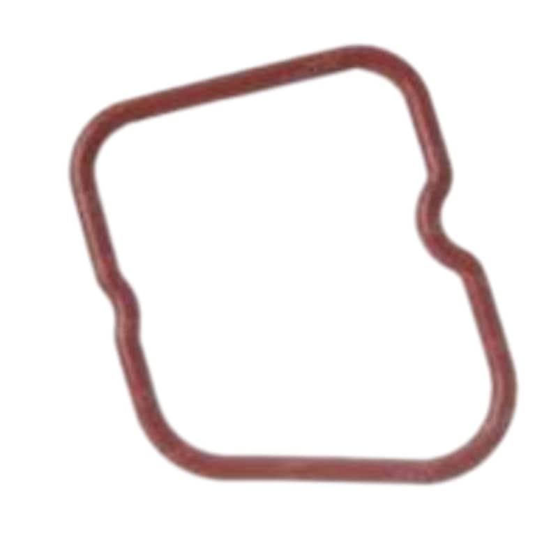 Replacement Telehandler Parts Sheet Gasket 2852033 for Case Engine F4B
