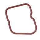 Replacement Telehandler Parts Sheet Gasket 2852033 for Case Engine F4BE0454G D600 Excavator WX125