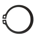 Replacement Telehandler Parts Snap Ring Circlip 22030054 22030054 for JCB 1400B 1550B 1600B 1700B 214 215 216 217 3C 3CX 3D