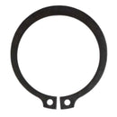 Replacement Telehandler Parts Snap Ring Circlip 22030054 22030054 for JCB 1400B 1550B 1600B 1700B 214 215 216 217 3C 3CX 3D