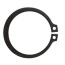 Replacement Telehandler Parts Snap Ring Circlip 22030054 22030054 for JCB 1400B 1550B 1600B 1700B 214 215 216 217 3C 3CX 3D