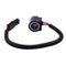 Replacement Telehandler Parts Solenoid Coil 91474332 for Telehandler G6-42A G9-43A G10-43A TF6-42