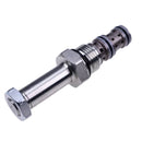 Replacement Telehandler Parts Solenoid Valve Cartridge 89862GT 89862 for Genie (GTH)  Telehandlers  GTH-1056 GTH-1048