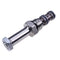 Replacement Telehandler Parts Solenoid Valve Cartridge 89862GT 89862 for Genie (GTH)  Telehandlers  GTH-1056 GTH-1048
