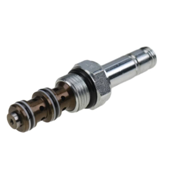 Replacement Telehandler Parts Solenoid Valve Cartridge 89862GT 89862 for Genie (GTH)  Telehandlers  GTH-1056 GTH-1048
