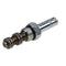Replacement Telehandler Parts Solenoid Valve Cartridge 89862GT 89862 for Genie (GTH)  Telehandlers  GTH-1056 GTH-1048