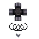 Replacement Telehandler Parts Spider Univesral Joint 209-4271 2094271 for Caterpillar Telehandler Parts TH210 TH215