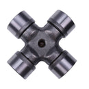 Replacement Telehandler Parts Spider Univesral Joint 209-4271 2094271 for Caterpillar Telehandler Parts TH210 TH215