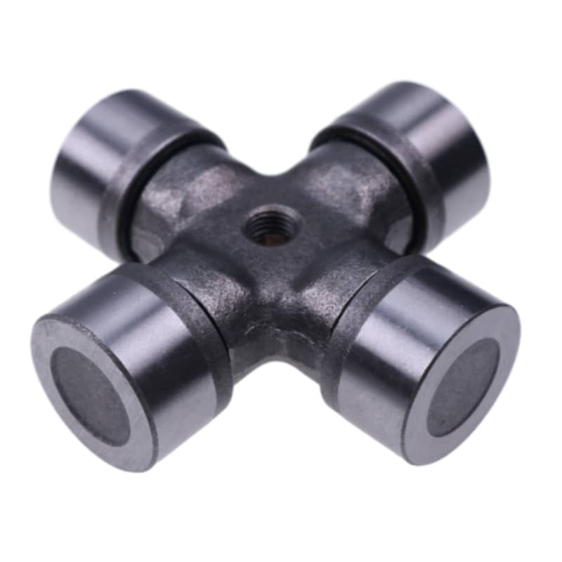 Replacement Telehandler Parts Spider Univesral Joint 209-4271 2094271