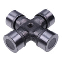 Replacement Telehandler Parts Spider Univesral Joint 209-4271 2094271 for Caterpillar Telehandler Parts TH210 TH215