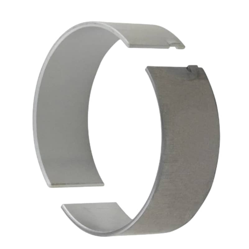 Replacement Telehandler Parts Standard Connecting Rod Bearing Kit 8094