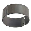 Replacement Telehandler Parts Standard Connecting Rod Bearing Kit 8094961 for  Case Skid Steer Loader 445 440 Compact Track Loader 445CT