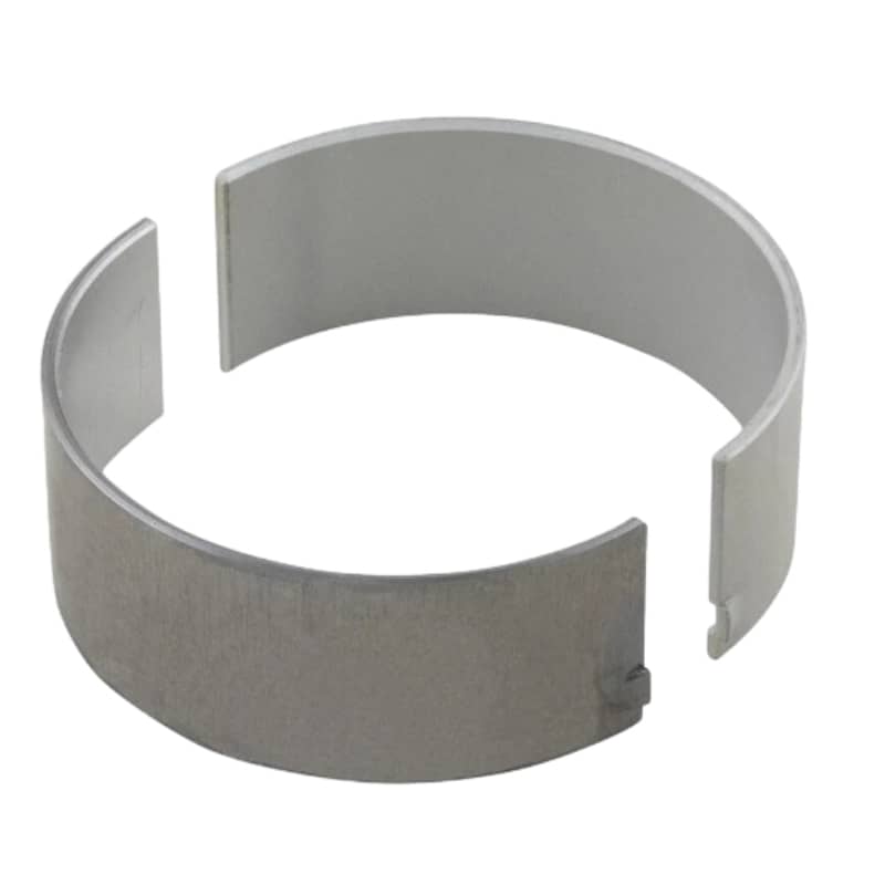 Replacement Telehandler Parts Standard Connecting Rod Bearing Kit 8094