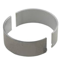 Replacement Telehandler Parts Standard Connecting Rod Bearing Kit 8094961 for  Case Skid Steer Loader 445 440 Compact Track Loader 445CT