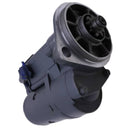 Replacement Telehandler Parts Starter Motor 70021850 for JLG Telehandler  G12-55A G9-43A G6-23A G10-43A G6-42P G15-44A G5-19A G12-55A AccuPlace G10-55A G6-42A G5-18A G10-55A AccuPlace