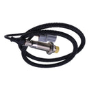 Replacement Telehandler Parts Steering Proximity Switch 70138900 70138900 701-38900 for JCB Backhoe Loaders 2CX 3CX 4CX 4C Wheeled Loaders TM ZP 407 409TM