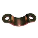 Replacement Telehandler Parts Strap 5V2545 for Caterpillar Telehandlers TH340B TH350B TH355B TH360B TH460B TH560B TH580B