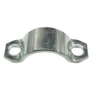 Replacement Telehandler Parts Strap 5V2545 for Caterpillar Telehandlers TH340B TH350B TH355B TH360B TH460B TH560B TH580B