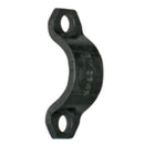 Replacement Telehandler Parts Strap 5V2545 for Caterpillar Telehandlers TH340B TH350B TH355B TH360B TH460B TH560B TH580B
