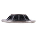 Replacement Telehandler Parts Stud Hub 450/11100 45011100 For JCB 1400B 1550B 1600B 1700B 214 215 216 217 3C 3CX 3D 3DX