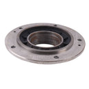 Replacement Telehandler Parts Stud Hub 450/11100 45011100 For JCB 1400B 1550B 1600B 1700B 214 215 216 217 3C 3CX 3D 3DX