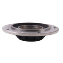 Replacement Telehandler Parts Stud Hub 450/11100 45011100 For JCB 1400B 1550B 1600B 1700B 214 215 216 217 3C 3CX 3D 3DX