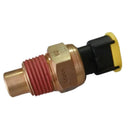 Replacement Telehandler Parts Temperature Sensor 2856350 for Case TX130-33 TX140-43 TIER 3 TX170-45 TIER 3 TX140-45 TIER 3 TX130-40 TIER 3 TX1055 TX742 TX945 TX130-45 TIER 3 TX842 TX130-30 TX130-43 TIER 3