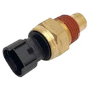 Replacement Telehandler Parts Temperature Sensor 2856350 for Case TX130-33 TX140-43 TIER 3 TX170-45 TIER 3 TX140-45 TIER 3 TX130-40 TIER 3 TX1055 TX742 TX945 TX130-45 TIER 3 TX842 TX130-30 TX130-43 TIER 3