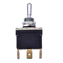 Replacement Telehandler Parts Tggle Switch MA-830253 for Manitou Telehandler Parts TMT  TMT-X  ATJ  ATJ+  ATJ-X  ATJE  ATJS  TJ  TJ+  TJP  TJ-X  TJ-XP