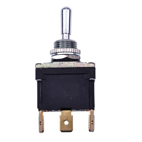 Replacement Telehandler Parts Tggle Switch MA-830253 for Manitou Telehandler Parts TMT  TMT-X  ATJ  ATJ+  ATJ-X  ATJE  ATJS  TJ  TJ+  TJP  TJ-X  TJ-XP