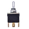 Replacement Telehandler Parts Tggle Switch MA-830253 for Manitou Telehandler Parts TMT  TMT-X  ATJ  ATJ+  ATJ-X  ATJE  ATJS  TJ  TJ+  TJP  TJ-X  TJ-XP