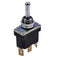 Replacement Telehandler Parts Tggle Switch MA-830253 for Manitou Telehandler Parts TMT  TMT-X  ATJ  ATJ+  ATJ-X  ATJE  ATJS  TJ  TJ+  TJP  TJ-X  TJ-XP