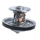 Replacement Telehandler Parts Thermostat 02/201544 02201544 for JCB 2CX 3CX 4CX 214E