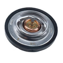 Replacement Telehandler Parts Thermostat 02/201544 02201544 for JCB 2CX 3CX 4CX 214E