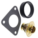 Replacement Telehandler Parts Thermostat Kit 70024281 for JLG Telehandler 6036 6042 10042 10054 8042 G10-43A G9-43A G6-42A