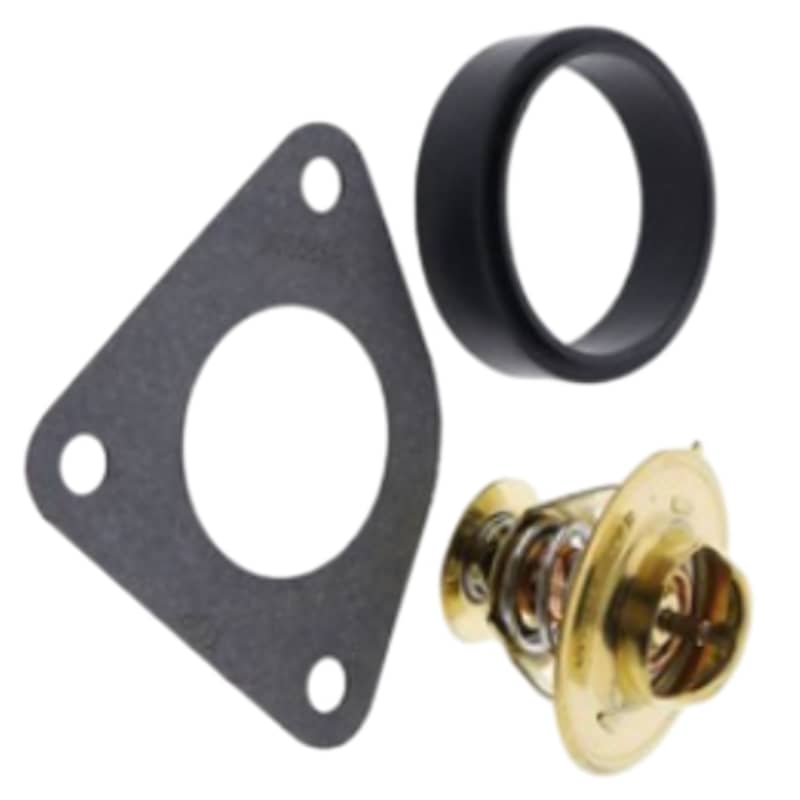 Replacement Telehandler Parts Thermostat Kit 70024281 for JLG Telehandler 6036 6042 10042 10054 8042 G10-43A G9-43A G6-42A