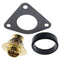 Replacement Telehandler Parts Thermostat Kit 70024281 for JLG Telehandler 6036 6042 10042 10054 8042 G10-43A G9-43A G6-42A