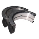 Replacement Telehandler Parts Thrust Bearing Set 2995786 for Case Telehandler TX130-33 TX742 TX945 TX842 TX130-30