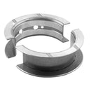 Replacement Telehandler Parts Thrust Bearing Set 2995786 for Case Telehandler TX130-33 TX742 TX945 TX842 TX130-30