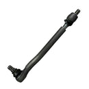 Aftermarket Telehandler Parts  Tie Rod 601221 for Manitou MLT 633 634 635 728 730 735 737 741 928 960