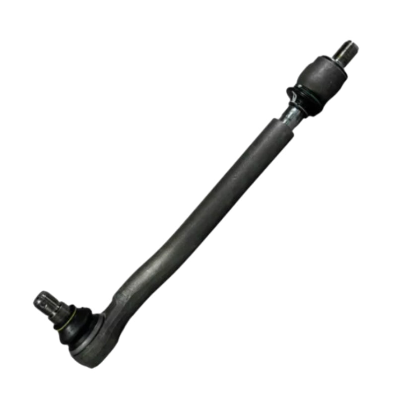 Replacement Telehandler Parts Tie Rod 564137 for Manitou MLT 633 634 6