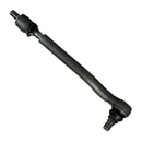 Aftermarket Telehandler Parts  Tie Rod 601221 for Manitou MLT 633 634 635 728 730 735 737 741 928 960