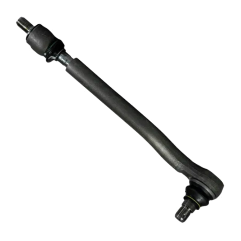 Replacement Telehandler Parts Tie Rod 564137 for Manitou MLT 633 634 6